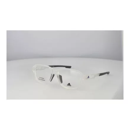 Adidas Sport szemüvegkeret SP5080-D 026 54 férfi 