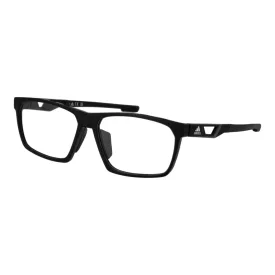 Adidas Sport szemüvegkeret SP5087-H 002 59 férfi 