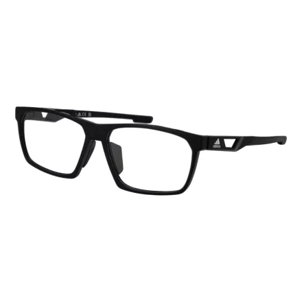 Adidas Sport szemüvegkeret SP5087-H 002 59 férfi 