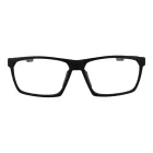 Adidas Sport szemüvegkeret SP5087-H 002 59 férfi 