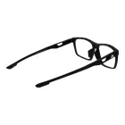 Adidas Sport szemüvegkeret SP5087-H 002 59 férfi 