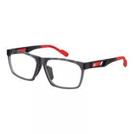 Adidas Sport szemüvegkeret SP5092-D 020 58 férfi 