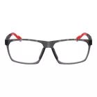 Adidas Sport szemüvegkeret SP5092-D 020 58 férfi 