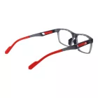 Adidas Sport szemüvegkeret SP5092-D 020 58 férfi 