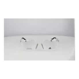 Adidas Sport szemüvegkeret SP5093-D 026 56 férfi 