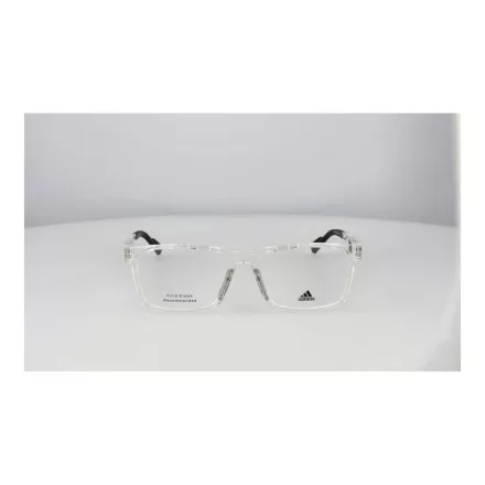 Adidas Sport szemüvegkeret SP5093-D 026 56 férfi 