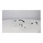 Adidas Sport szemüvegkeret SP5093-D 026 56 férfi 