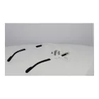 Adidas Sport szemüvegkeret SP5093-D 026 56 férfi 