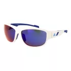Adidas Sport napszemüveg SP0045 21Z 61 férfi 