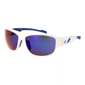 Adidas Sport napszemüveg SP0045 21Z 61 férfi 