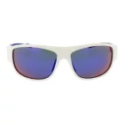 Adidas Sport napszemüveg SP0045 21Z 61 férfi 