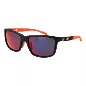 Adidas Sport napszemüveg SP0047 02Z 60 férfi 