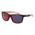 Adidas Sport napszemüveg SP0047 02Z 60 férfi 