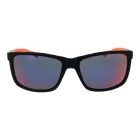 Adidas Sport napszemüveg SP0047 02Z 60 férfi 