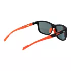 Adidas Sport napszemüveg SP0047 02Z 60 férfi 