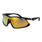 Adidas Sport napszemüveg SP0055-F 02G 00 Unisex férfi női 