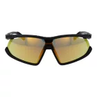 Adidas Sport napszemüveg SP0055-F 02G 00 Unisex férfi női 