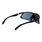 Adidas Sport napszemüveg SP0055-F 02G 00 Unisex férfi női 