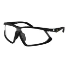 Adidas Sport napszemüveg SP0055-F 02G 00 Unisex férfi női 