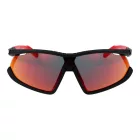 Adidas Sport napszemüveg SP0055-F 02U 00 Unisex férfi női 