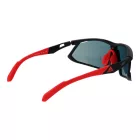 Adidas Sport napszemüveg SP0055-F 02U 00 Unisex férfi női 