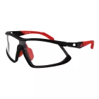Adidas Sport napszemüveg SP0055-F 02U 00 Unisex férfi női 