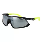 Adidas Sport napszemüveg SP0055-F 20C 00 Unisex férfi női 
