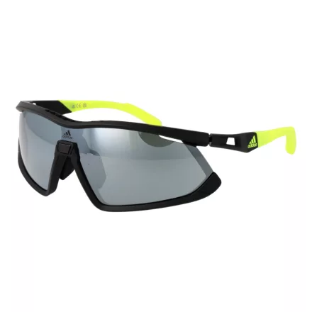 Adidas Sport napszemüveg SP0055-F 20C 00 Unisex férfi női 