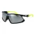 Adidas Sport napszemüveg SP0055-F 20C 00 Unisex férfi női 
