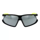Adidas Sport napszemüveg SP0055-F 20C 00 Unisex férfi női 