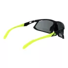 Adidas Sport napszemüveg SP0055-F 20C 00 Unisex férfi női 