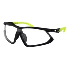 Adidas Sport napszemüveg SP0055-F 20C 00 Unisex férfi női 