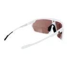 Adidas Sport napszemüveg SP0088 24G 00 Unisex férfi női 