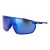 Adidas Sport napszemüveg SP0089 91Q 00 Unisex férfi női 