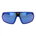 Adidas Sport napszemüveg SP0089 91Q 00 Unisex férfi női 