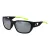 Adidas Sport napszemüveg SP0092 02C 58 férfi 