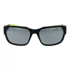 Adidas Sport napszemüveg SP0092 02C 58 férfi 