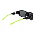 Adidas Sport napszemüveg SP0092 02C 58 férfi 