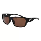 Adidas Sport napszemüveg SP0092 02E 58 férfi 
