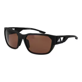 Adidas Sport napszemüveg SP0092 02E 58 férfi 