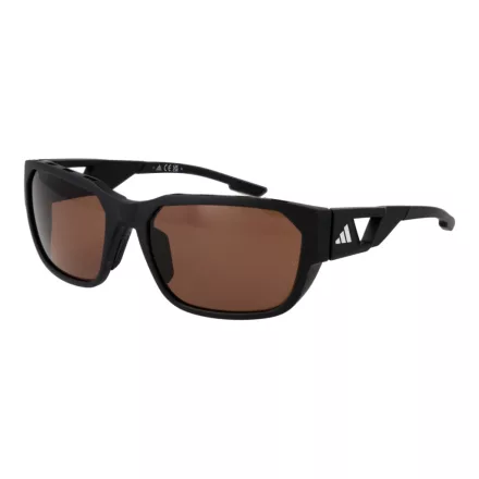Adidas Sport napszemüveg SP0092 02E 58 férfi 