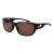 Adidas Sport napszemüveg SP0092 02E 58 férfi 