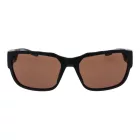 Adidas Sport napszemüveg SP0092 02E 58 férfi 