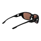 Adidas Sport napszemüveg SP0092 02E 58 férfi 