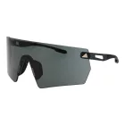 Adidas Sport napszemüveg SP0098 02A 00 Unisex férfi női 
