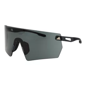 Adidas Sport napszemüveg SP0098 02A 00 Unisex férfi női 