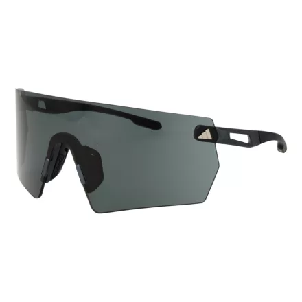 Adidas Sport napszemüveg SP0098 02A 00 Unisex férfi női 