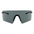 Adidas Sport napszemüveg SP0098 02A 00 Unisex férfi női 