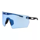 Adidas Sport napszemüveg SP0098 02X 00 Unisex férfi női 