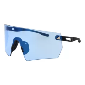 Adidas Sport napszemüveg SP0098 02X 00 Unisex férfi női 